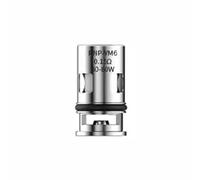 BOBINE COIL RESISTENZE VINCI X DRAG S DRAG X ARGUS S ARGUS PRO ORIGINALI SIGILLATE VM1 - VM3 - VM4 - VM5 - VM6 - TM2 - TR1 - R1 - C1 - M2 5 PEZZI NO NICOTINA (VM6 0.15 OHM DA 60 A 80 W)