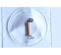 Bobine Coil Spule Bobina SEIKO Quarz NOS for 4N00A 4N20A 4N70A V400A