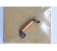 Bobine Coil Spule Bobina SEIKO Quarz NOS for 4N01A 4N01B V401A