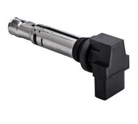 BOBINE D'ACCENSIONE BOBINA for SEAT ALHAMBRA CORDOBA IBIZA LEON 036905715C
