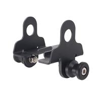 Bobine Del Braccio Oscillante Rocchetto Di Cotone Per NC750S/X NC700S/X Integra 700 750 Forcellone Slider Fuso Dell'asse Posteriore