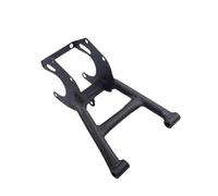 Bobine del Cursore Adatto Per 50cc 70cc 90cc 110cc 125cc Con Pneumatici Da 6/7 Pollici Taotao Sunl ATV Quad 4 Ruote Motore Forcella Posteriore Forcellone Forcellone Appoggi(Short style)