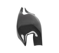 Bobine del Cursore Adatto per Ducati 848 1098 1198 Motociclo Forcellone Posteriore in Fibra di Carbonio Protezione Telaio Carenatura Forcellone Appoggi