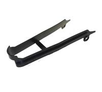Bobine del Cursore Adatto per Honda CBR954RR Fireblade CBR 954RR 2002-2003 Protezione Forcella Posteriore Piatta per Moto Guida Catena Slider forcellone Cursori Forcellone