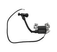 Bobine di accensione accessori 8000001 - 8099999 n. parte 3861 Con Cablaggio