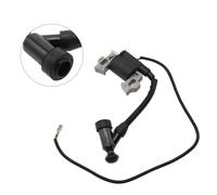 Bobine di accensione accessori 8000001 - 8099999 n. parte 3861 Con Cablaggio