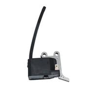 Bobine di accensione adatte for Hus 525LS, 525PT5S, 525RX, 525ECS, 525ES, 525HF3S, 525L, 525LK, 524, 525LST, 525LX, 525RJD, 525RK e 525RJX