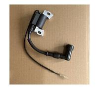 Bobine di accensione adatte for tosaerba XP200 X70 1P70 XP225 VP200 Bobina ricambio for