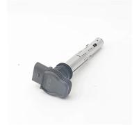 Bobine Di Accensione Benzina Per Per CC Per Polo Per Jetta Per Golf Per Passat LHD Bobina Di Accensione 1 Pezzo 07K905715G 07K905715E 07K905715F