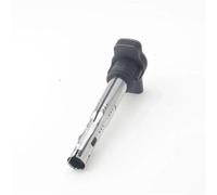 Bobine Di Accensione Benzina Per Q3 Per Q5 Per A1 Per A3 Per A5 Per RS3 Per RS4 Per TT LHD Bobina Di Accensione 1 Pezzo 07K905715G 07K905715E 07K905715F