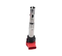 Bobine Di Accensione Benzina Per Q3 Per Q5 Per Q7 Per A1 Per A3 Per A5 Per A6 Per RS3 Per RS4 Per RS5 Bobina Di Accensione 06E905115E 07K905715F 07K905715E(1 piece)