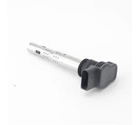 Bobine Di Accensione Benzina Per SEAT Per Leon Per Altea Per Exeo Per Toledo Per Alhambra LHD Bobina Di Accensione 1 Pezzo 07K905715G 07K905715E 07K905715F