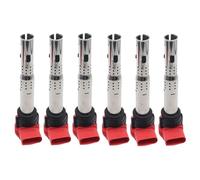 Bobine Di Accensione Benzina Per Skoda Per OCTAVIA Per SUPERB Per YETI 2004-2015 Auto Bobina Di Accensione 06E905115E 07K905715F 07K905715E(6 pieces)