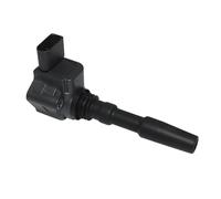 Bobine di accensione Bobina di accensione per Auto per A6 per Avant A7 per Sportback A8 4H2 4H8 4Hc 4Hl 079905110H 079905110J