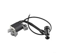 Bobine di accensione che si adattano a più modelli di tosaerba Sanli, comprese le opzioni popolari disponibili ora