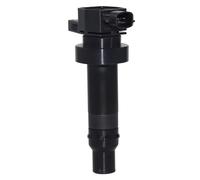 bobine di accensione Compatibile Con Kia Per Forte Per Koup 1.6L 2014 2015 2016 2017; Per Carens III Mpv Un 2006; Bobina Di Accensione Per Auto Per Veicoli 273012B010