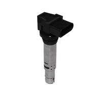 bobine di accensione Compatibile Con Skoda Per Octavia II Per Combi Per 1z5 1.4Tsi 2008 2009 2010 2011 2012 2013 1 Pz Bobina Di Accensione Per Auto Bobine 036905100A