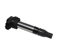 bobine di accensione Compatibile Con Suzuki Per Vitara Per Alivio 1.6 Per Sx4 Per S-Cross 1.4T 2015 Motori Per Veicoli Bobine Accensione Bobina Di Accensione Per Auto Accessorio 3340062L00000