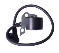 Bobine di accensione compatibili con i modelli soffianti BR320 BR380 BR400 BR420 SR420 Sostituisce il numero di parte 4203 400 1301