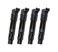 Bobine di accensione compatibili con ZX-10R ZX-14 ZX1000 ZX1400