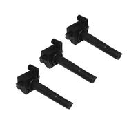Bobine di accensione da 1 a 3 pezzi per TOYOTA SIENNA .0 1997-2002 CAMRY .0L 1996-2001 AVALON SOLARA HARRIER(3PCS)