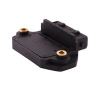 Bobine di Accensione Interruttore Unità Sistema 12V 7-Pin (5DA 006 623-931) OEM