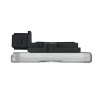 Bobine di Accensione Interruttore Unità Sistema 12V 7-Pin (5DA 006 623-941) OEM