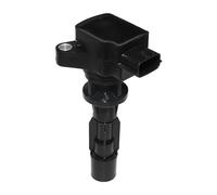 Bobine di accensione LF2L18100A per Mazda 6 GH 3 5 2.0L 2.3L 20072012 2010 per CX7 ER MX5 per Tribute 0997001463 Accessori per Auto