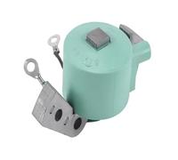 Bobine di Accensione Motore off-Board per WTO Johnson Evinrude 584477