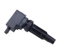 Bobine di accensione per Auto compatibili con Edge, Explorer e Maverick 2022 2023. Bobine di accensione per Motori automobilistici. Codice Articolo: JX6Z12029A UF855.