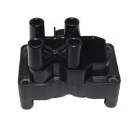 Bobine di accensione per Auto compatibili con Focus, C-Max, DM2 1.6 2003 2004 2005 2006 2007. Accessorio Bobina di accensione per Auto ERA880193