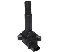 Bobine di accensione per Auto compatibili con Mercedes per Benz CLK200 2002 2003 2004 2005 2006 2007 2008 2009; per SLK200 R171 2011; Accessori per Bobine di accensione Auto A0001502980