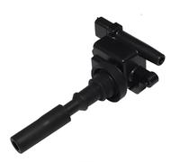Bobine di accensione per Auto compatibili con Mitsubishi per Pajero per Mini per H5a0.7 per 4wd per 4a30 659 384 1994-2012 Bobina di accensione per Auto Pacchetto Bobine di accensione per Veicoli
