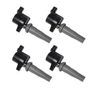 Bobine di accensione per Auto compatibili con Transit, Connect e Station Wagon 2.5 2013. Bobine di accensione per Motori di Veicoli, Bobine di accensione, pacchi Bobina di accensione 9E5E12A366AA