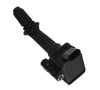 Bobine di accensione per Auto compatibili con Vauxhall Insignia MK II 1.5 2017; Mokka X 1.4 2016; Bobina di accensione per Motori automobilistici, Pacchetto Bobine di accensione 555692530A