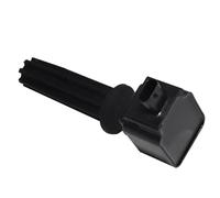 Bobine di accensione per Auto compatibili con Volvo S60 V60 V70 T5 2010 2011 2012 2013 2014; per S80 2010 2011; 1 Bobina di accensione per Auto, Bobine di accensione per Motori Automatici LR030637