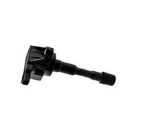 Bobine di accensione per Auto per 1.3L-Hybrid 2012- per Insight 1.3L per Hybrid 2000- per Acura ILX 2012-30521Rbjs01 Cm11-118 Pacchetto Bobina di accensione