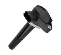 Bobine di accensione per Auto per Mercury per Mariner per Verado 4 Tempi 225 250 275 300 350 CV 1 pz Bobina di accensione per Auto Motori Bobine di accensione 339-880615T01 880615T01