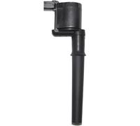 Bobine di accensione per Auto, per Mustang GT, per Cobra 1999-2004, per Shelby GT500 2007-2008 1 Bobina di accensione per Auto 1F3U12029AA