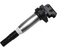 Bobine di accensione per Auto, per Rolls, per Ghost 2010-2013, per Phantom 2004-2013 1 pz Bobina di accensione per Auto 12138616153