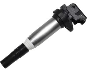 Bobine di accensione per Auto, per Rolls, per Ghost 2010-2013, per Phantom 2004-2013 1 pz Bobina di accensione per Auto 12138616153