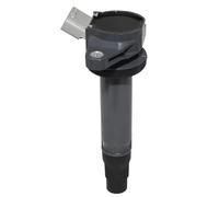 Bobine Di Accensione Per Daihatsu Per Materia Per Sirion Per Terios Per YRV Per Extol 19070B1020 Bobina Di Accensione 19070-B1020