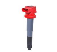Bobine Di Accensione Per Panamera Per Turbo S 970 4.8T Per Cayenne GTS 92A 9PA Accessori 94860210402 94860210406 94860210410 U5307 Bobina d'accensione(1pc Only)