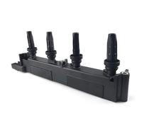Bobine di Accensione per Peugeot 206 307 Citroen C4 C5 9634131480 9634131380