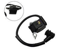 Bobine di accensione progettate per prestazioni affidabili nei modelli ForMS230