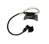 BOBINE DI ACCENSIONE TI700 PACCO AD ALTA PRESSIONE Adatto for PARTI DI GENERATORE MOTORE