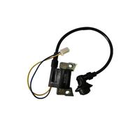 BOBINE DI ACCENSIONE TI700 PACCO AD ALTA PRESSIONE Adatto for TI 700 TI-700 PARTI DEL GENERATORE MOTORE