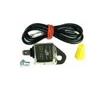 Bobine elettroniche Modulo di modifica elettronica 18x18 mm