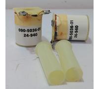 Bobine Flipper 090-5036-01 24-940 Pz2