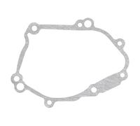 bobine Guarnizione del rotore del volano del generatore della bobina dello statore della motocicletta per YAMAHA YZF-R1 04-08 FZ8 FZ8N Bobina Accensione(Gasket)
